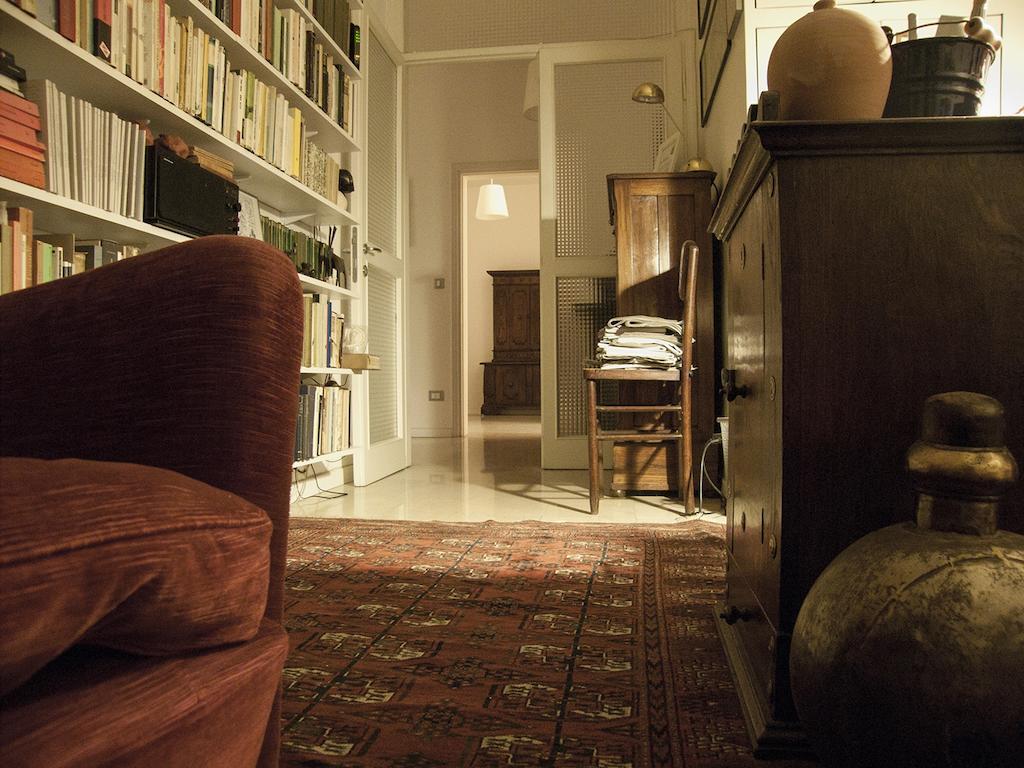 La Madeleine Bed & Breakfast - Bologna — Photos 3
